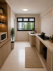 Blk 148 Potong Pasir Avenue 1 (Toa Payoh), HDB 4 Rooms #575819971